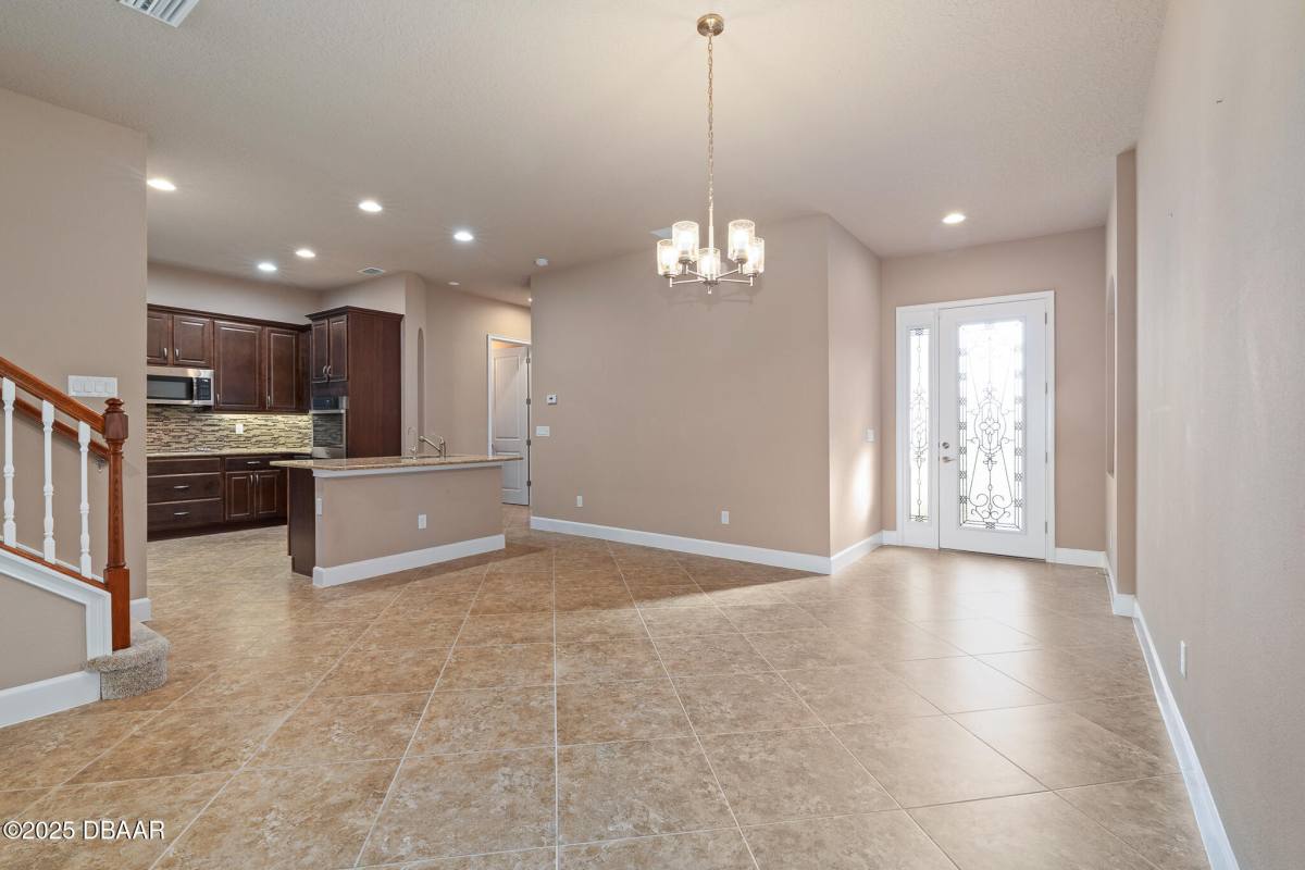 Townhouse for rent at 829 Pinewood Dr #829, Ormond Beach, FL 32174