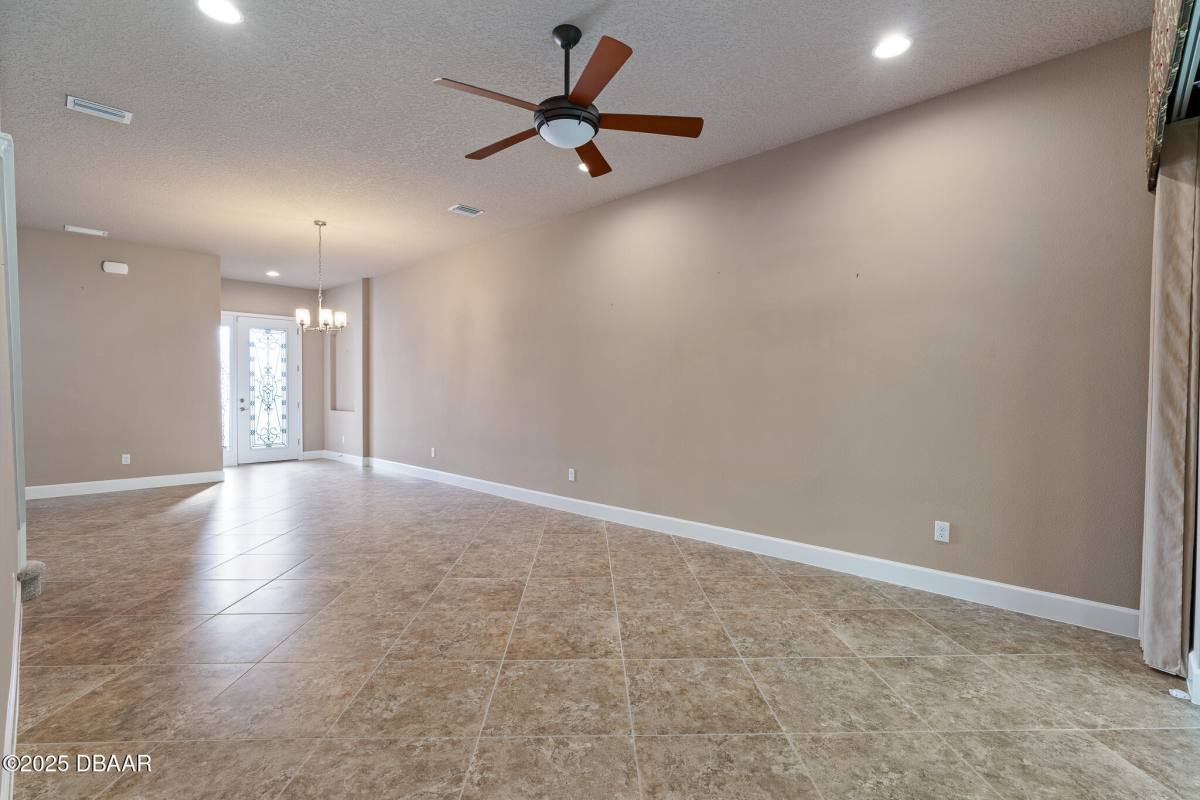 Townhouse for rent at 829 Pinewood Dr #829, Ormond Beach, FL 32174