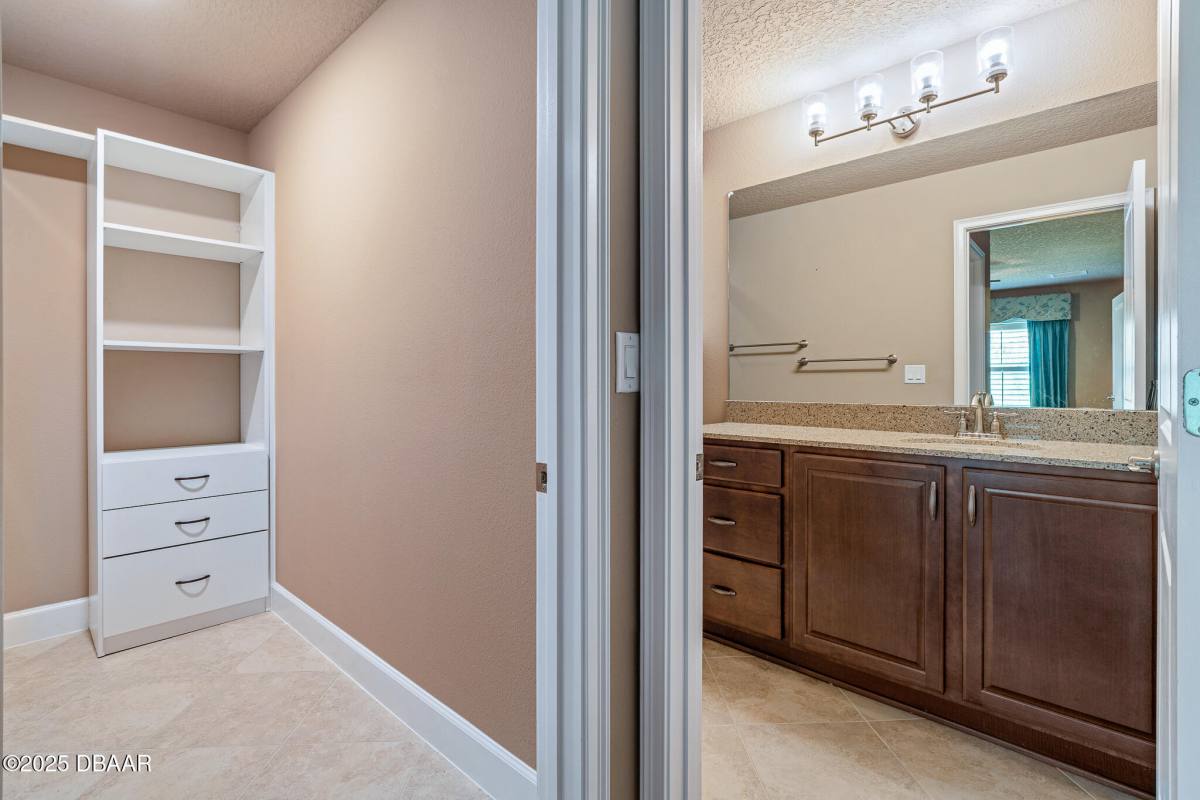 Townhouse for rent at 829 Pinewood Dr #829, Ormond Beach, FL 32174