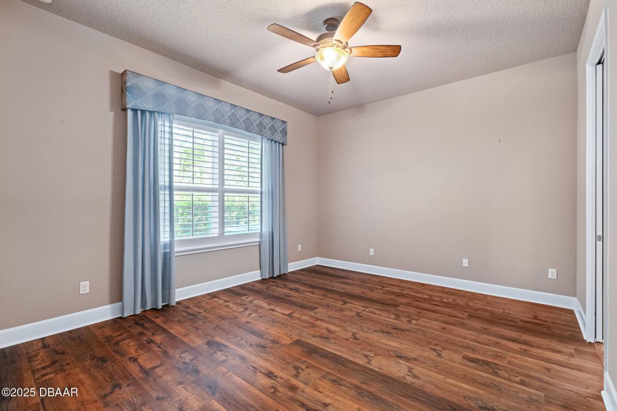 Townhouse for rent at 829 Pinewood Dr #829, Ormond Beach, FL 32174