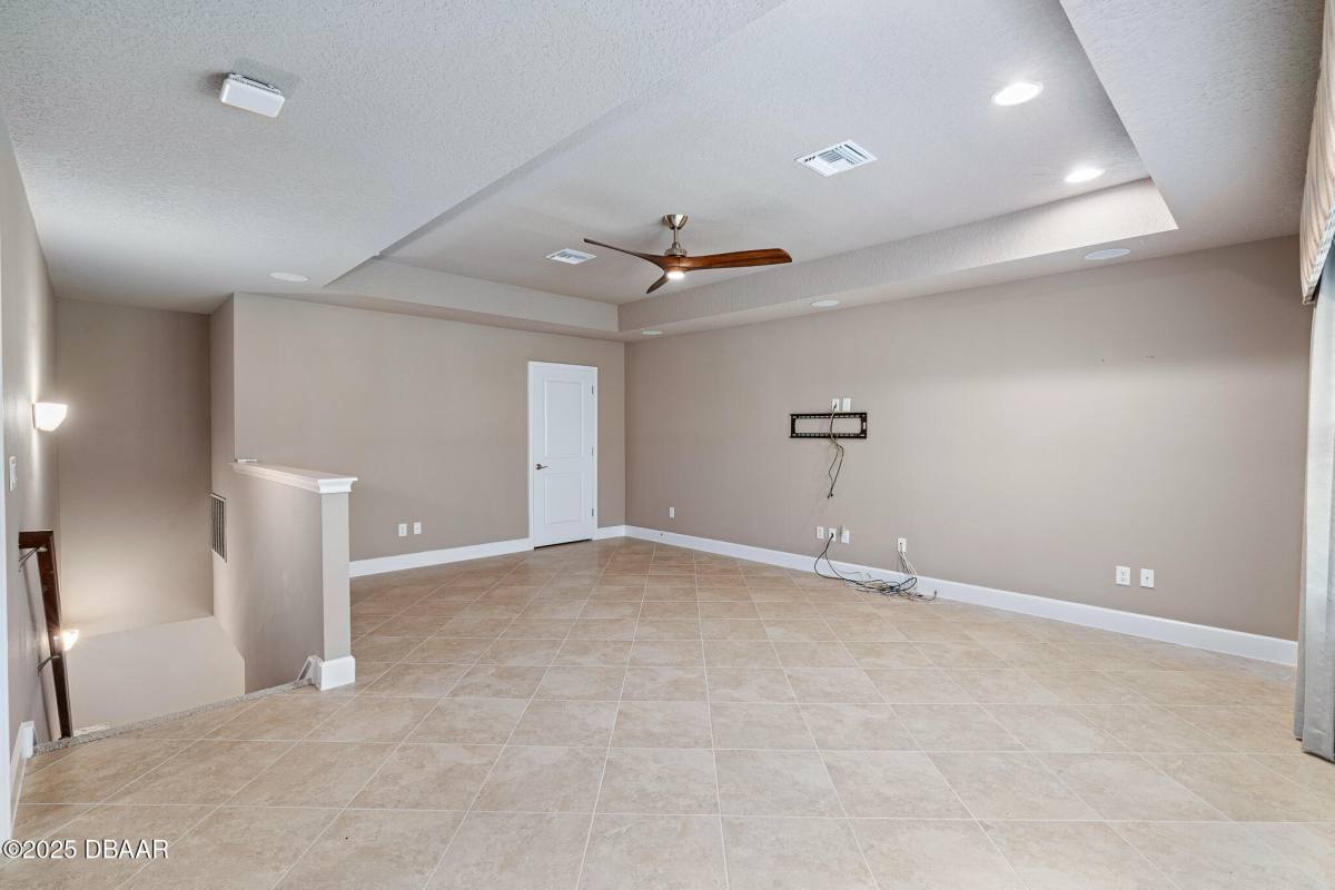 Townhouse for rent at 829 Pinewood Dr #829, Ormond Beach, FL 32174