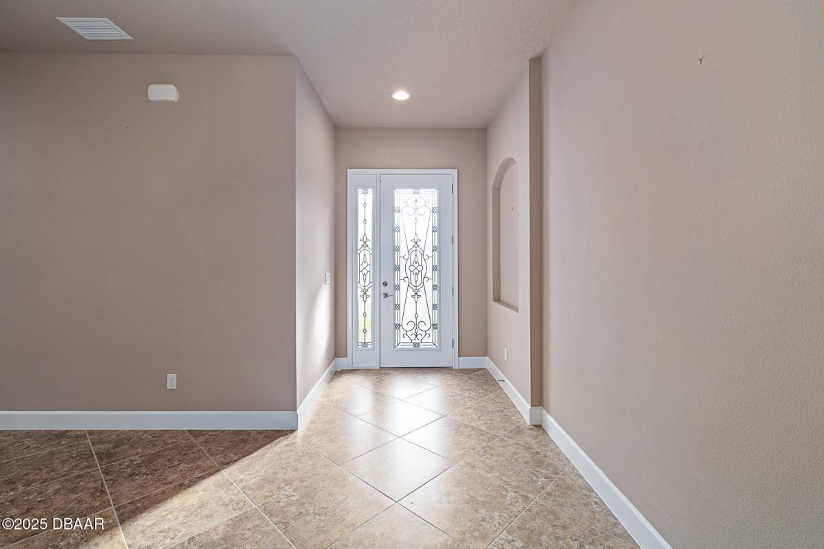 Townhouse for rent at 829 Pinewood Dr #829, Ormond Beach, FL 32174