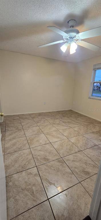 Apartment for rent at 401 Skylark Lane NW #401, Port Charlotte, FL 33952