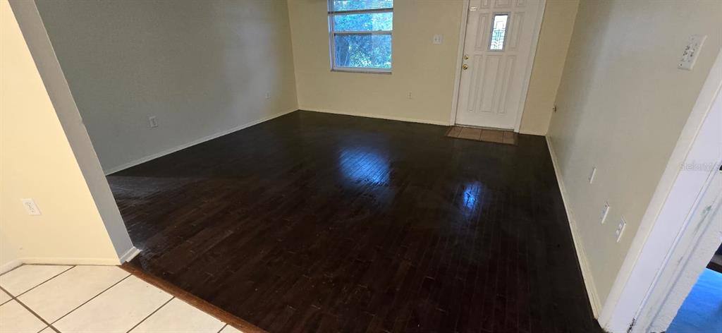 Apartment for rent at 401 Skylark Lane NW #401, Port Charlotte, FL 33952