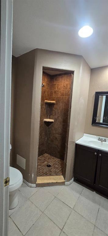Apartment for rent at 401 Skylark Lane NW #401, Port Charlotte, FL 33952