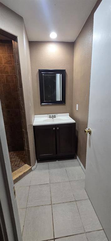 Apartment for rent at 401 Skylark Lane NW #401, Port Charlotte, FL 33952