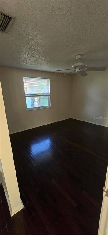 Apartment for rent at 401 Skylark Lane NW #401, Port Charlotte, FL 33952