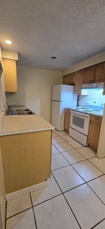 Apartment for rent at 401 Skylark Lane NW #401, Port Charlotte, FL 33952