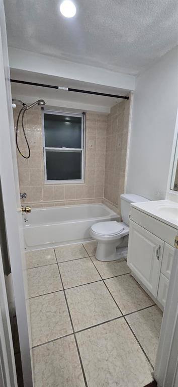 Apartment for rent at 401 Skylark Lane NW #401, Port Charlotte, FL 33952