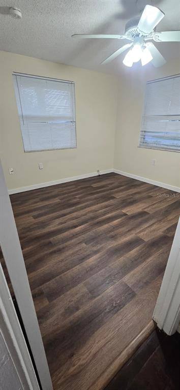 Apartment for rent at 401 Skylark Lane NW #401, Port Charlotte, FL 33952