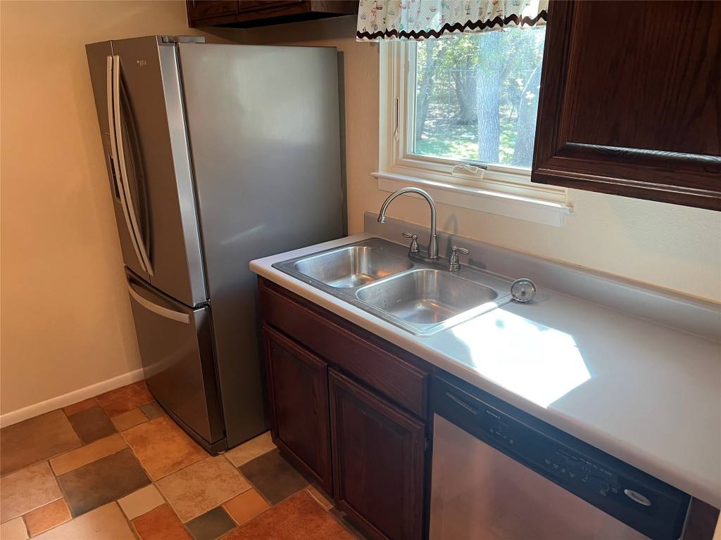 Apartment for rent at 16001 Awalt Dr, Austin, TX 78734