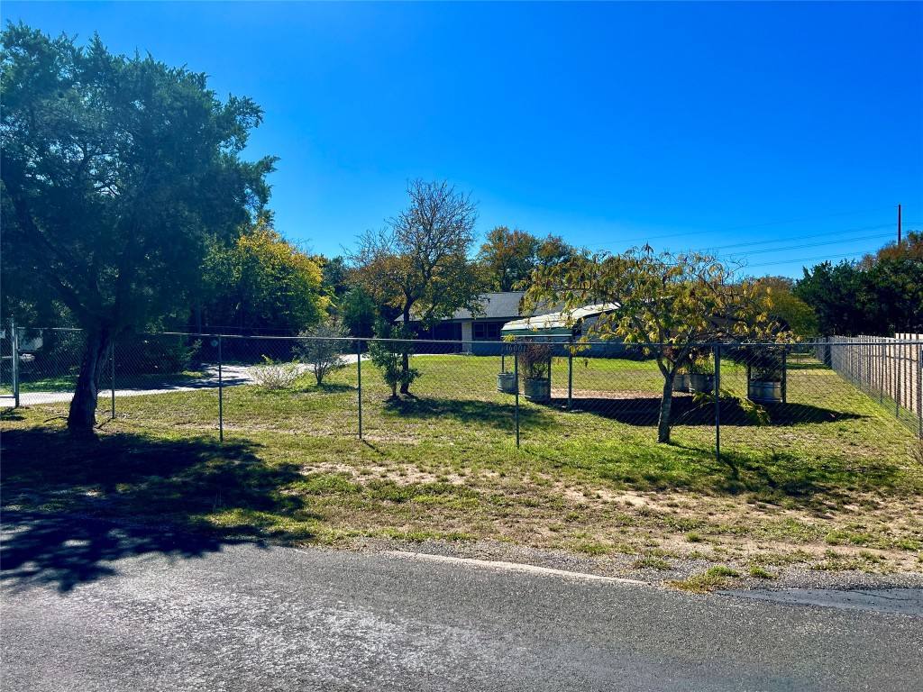 Apartment for rent at 16001 Awalt Dr, Austin, TX 78734