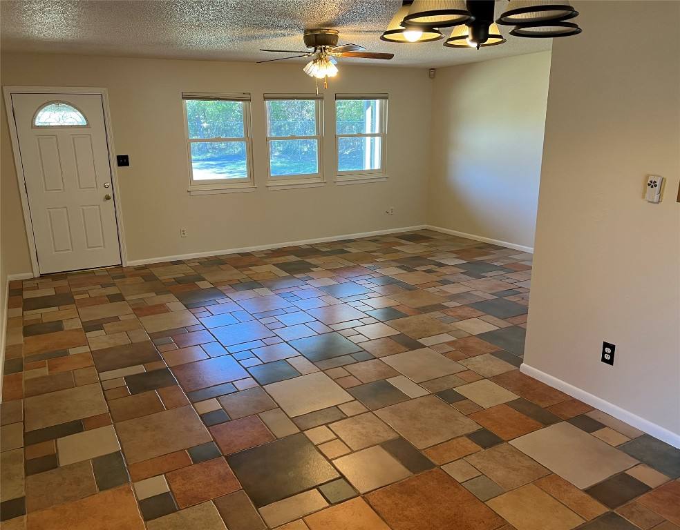Apartment for rent at 16001 Awalt Dr, Austin, TX 78734