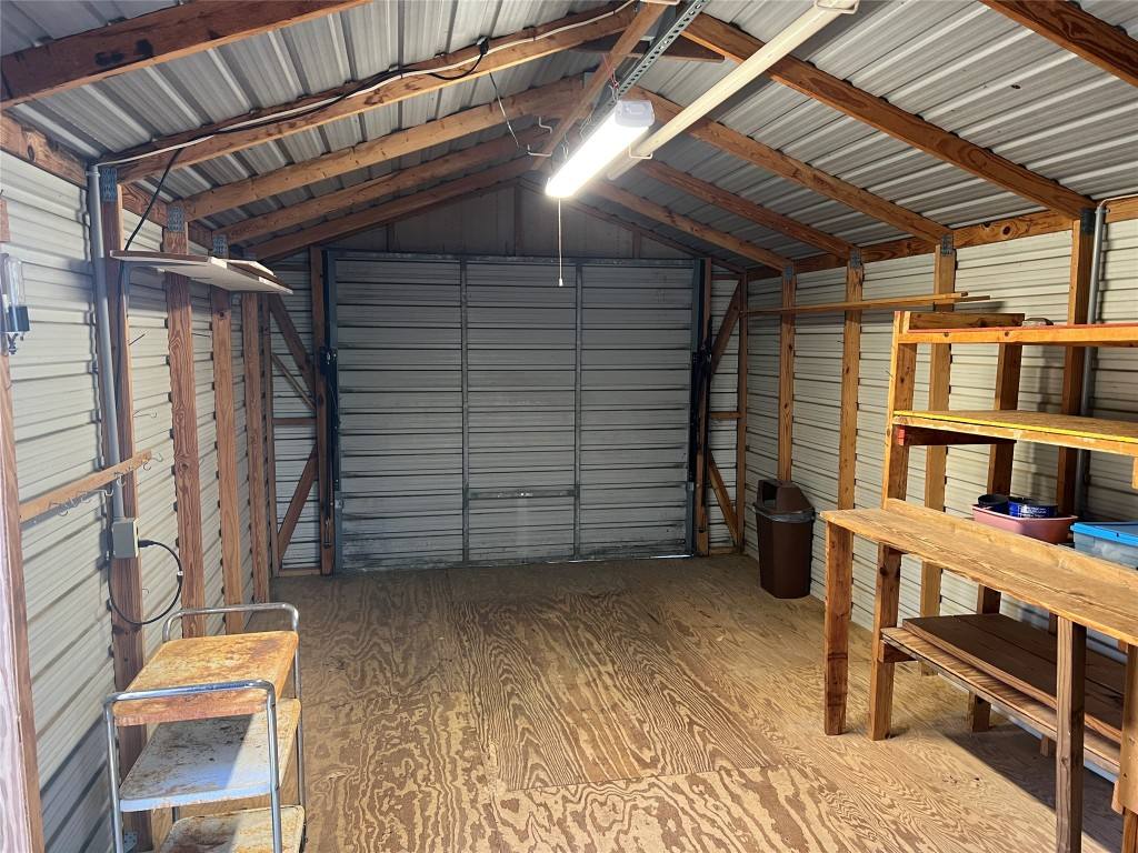 Apartment for rent at 16001 Awalt Dr, Austin, TX 78734