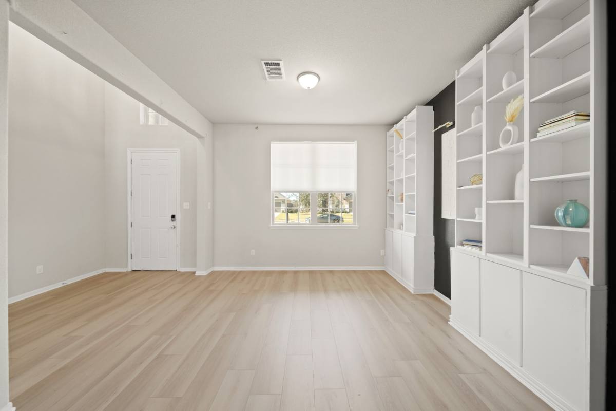 Apartment for rent at 4735 Great Acre Lane, Fresno, TX 77545