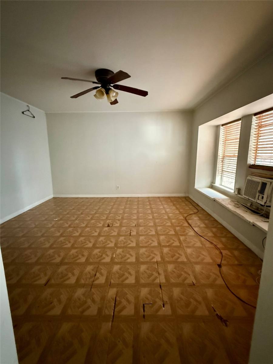 Apartment for rent at 1526 Yale St #2, Houston, TX 77008