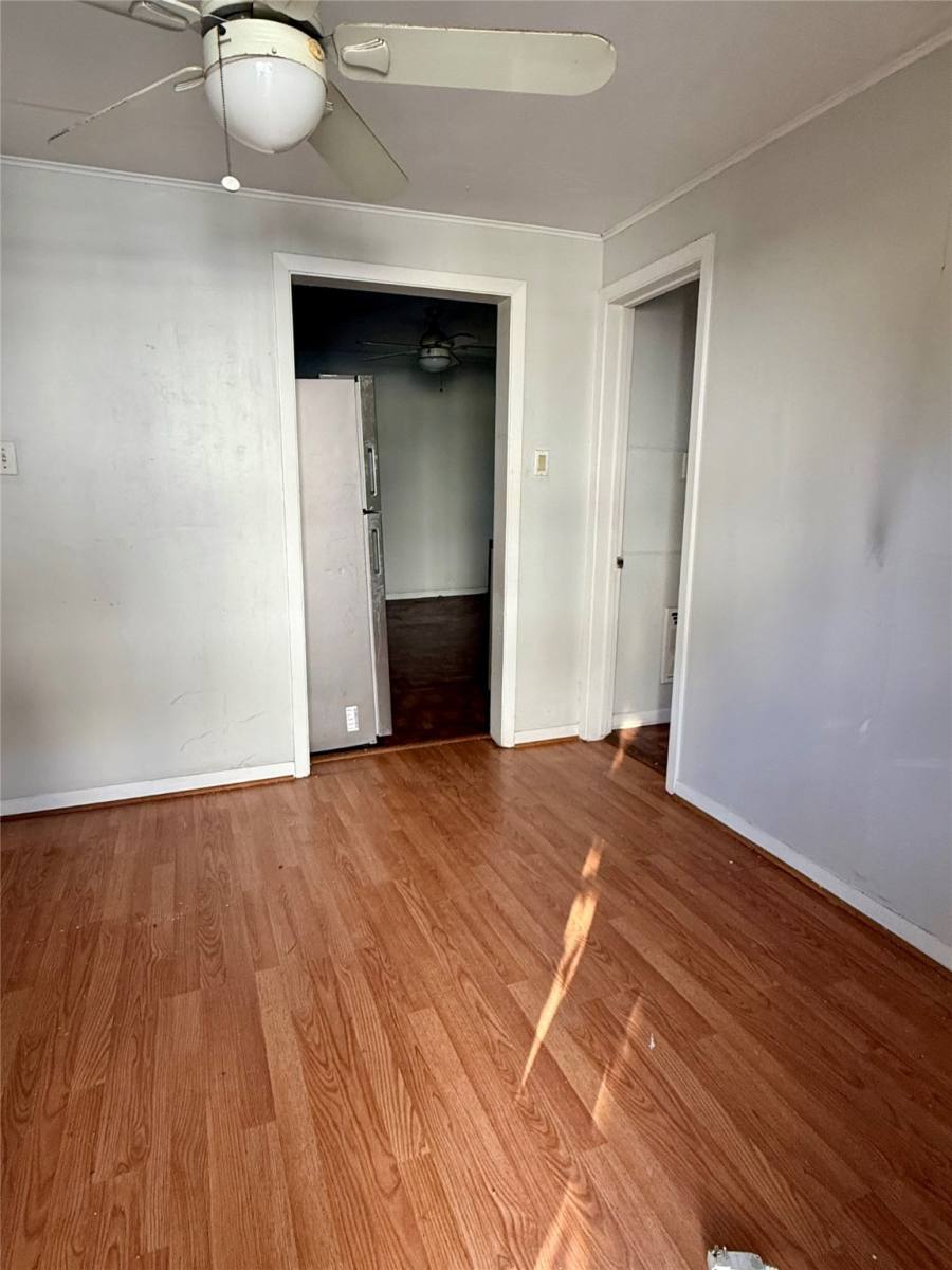 Apartment for rent at 1526 Yale St #2, Houston, TX 77008
