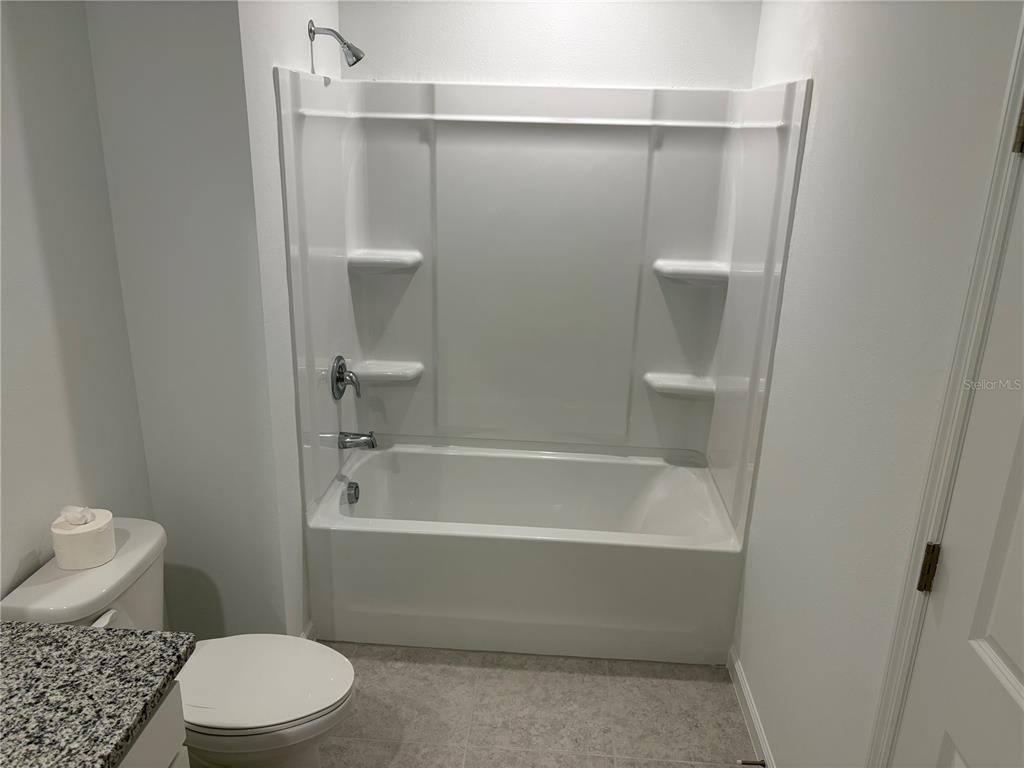 Townhouse for rent at 3609 Spire Dr, Davenport, FL 33837