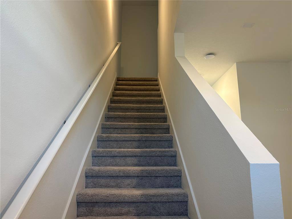 Townhouse for rent at 3609 Spire Dr, Davenport, FL 33837