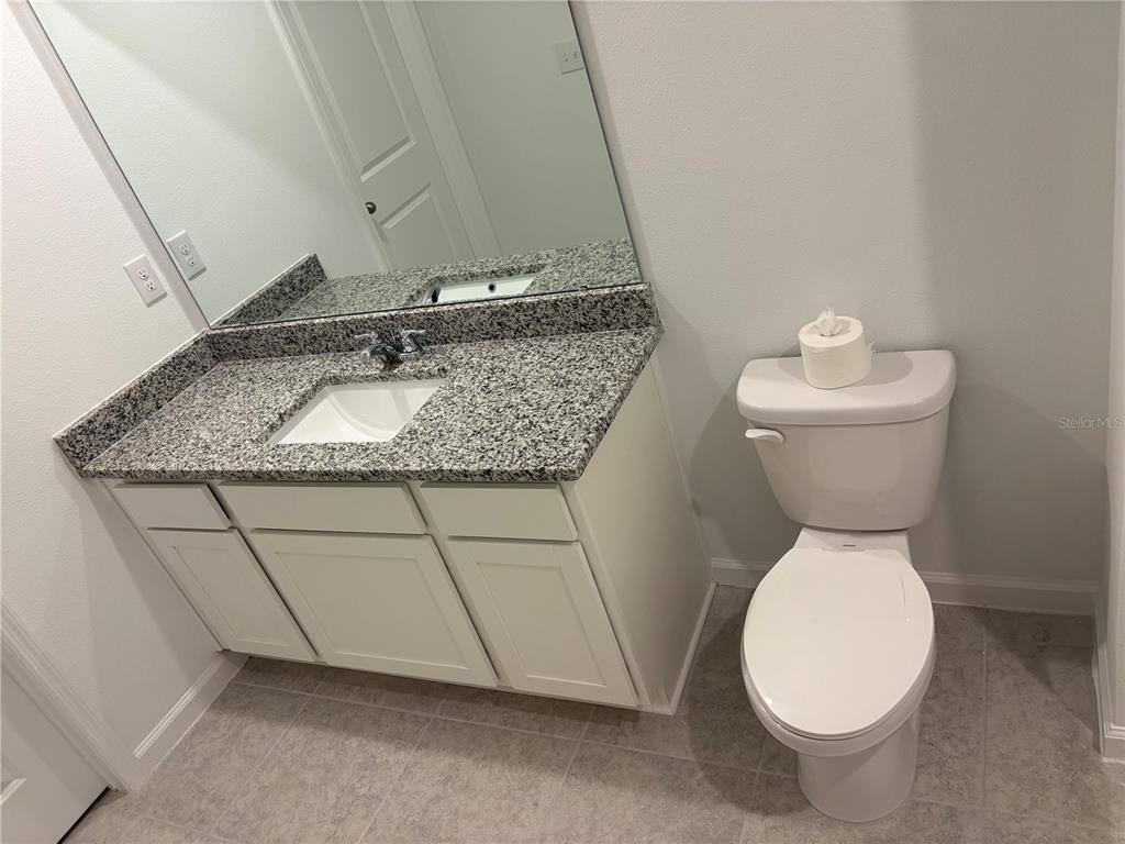 Townhouse for rent at 3609 Spire Dr, Davenport, FL 33837
