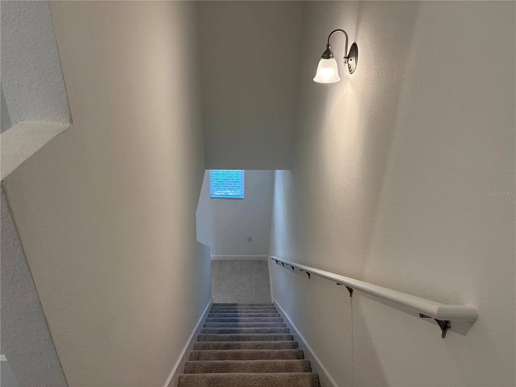 Townhouse for rent at 3609 Spire Dr, Davenport, FL 33837