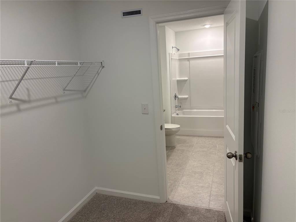 Townhouse for rent at 3609 Spire Dr, Davenport, FL 33837