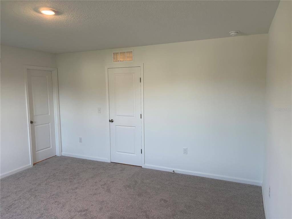 Townhouse for rent at 3609 Spire Dr, Davenport, FL 33837