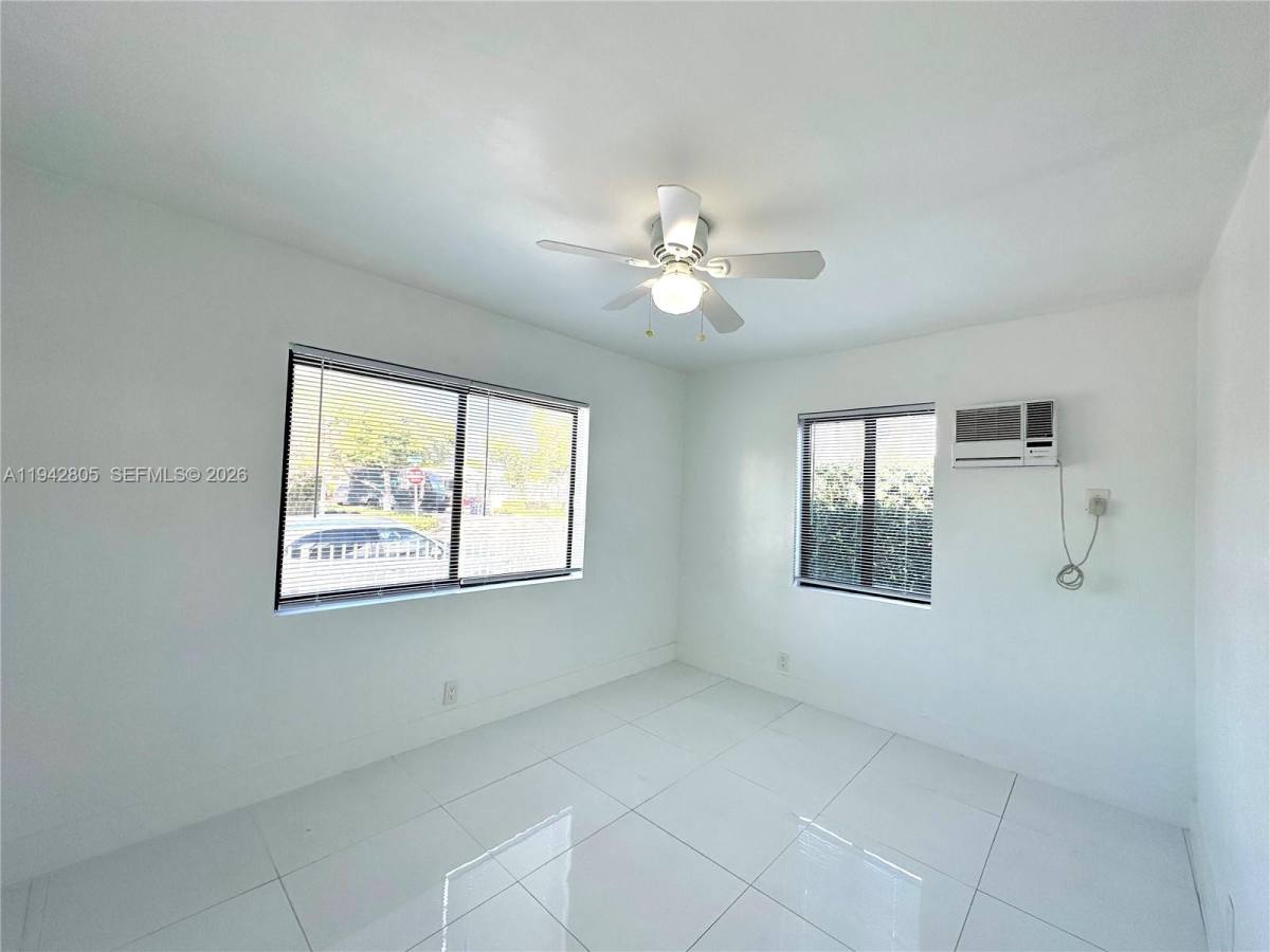 Apartment for rent at 7935 Crespi Blvd #1, Miami Beach, FL 33141