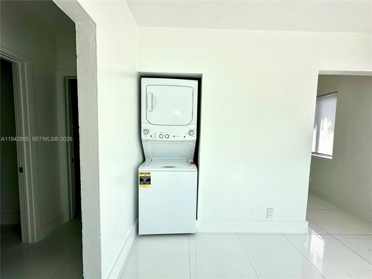 Apartment for rent at 7935 Crespi Blvd #1, Miami Beach, FL 33141