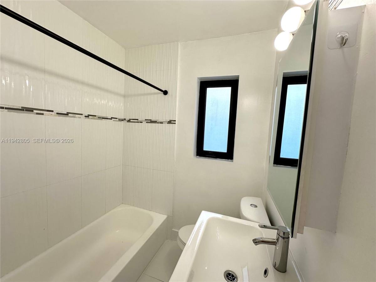 Apartment for rent at 7935 Crespi Blvd #1, Miami Beach, FL 33141