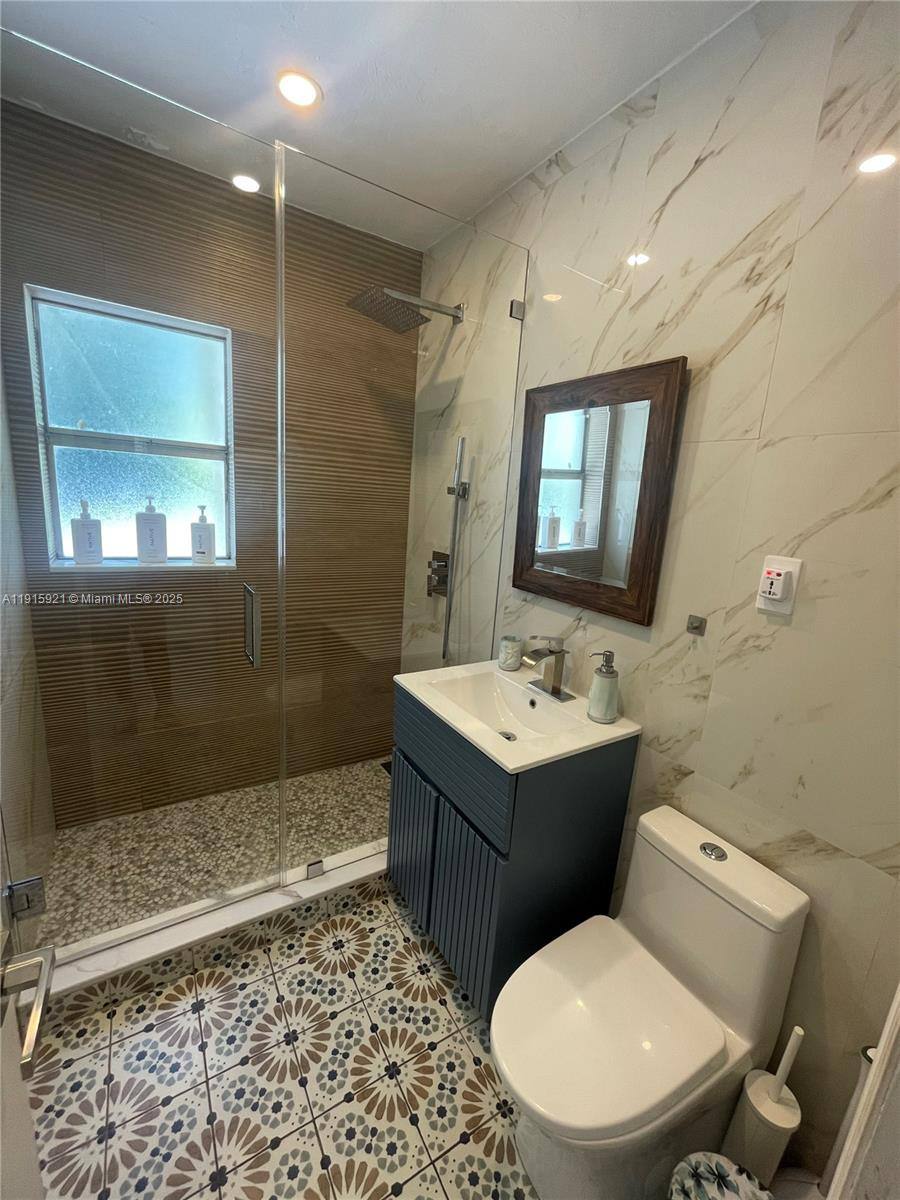 Apartment for rent at 1211 NE 15th Ave #1, Fort Lauderdale, FL 33304