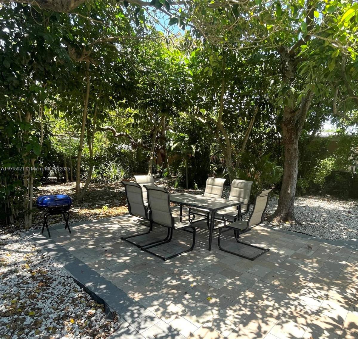 Apartment for rent at 1211 NE 15th Ave #1, Fort Lauderdale, FL 33304