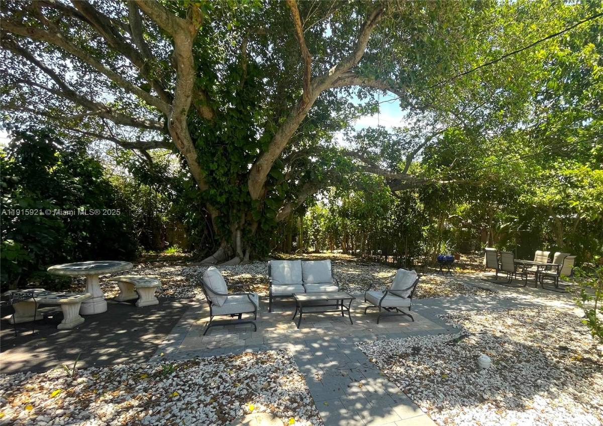 Apartment for rent at 1211 NE 15th Ave #1, Fort Lauderdale, FL 33304