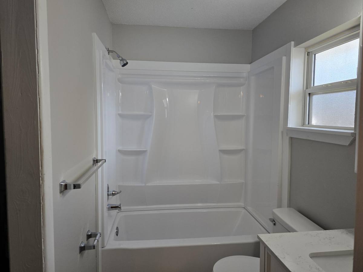 Apartment for rent at 109 Chicago Ave SE #109-1, Fort Walton Beach, FL 32548