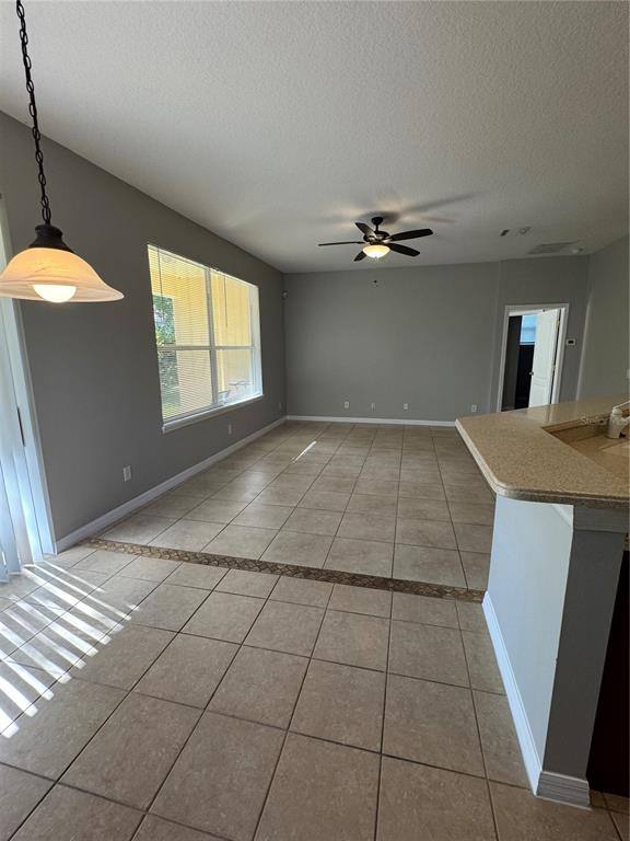 Apartment for rent at 559 Hiawatha Palm Place #559, Apopka, FL 32712
