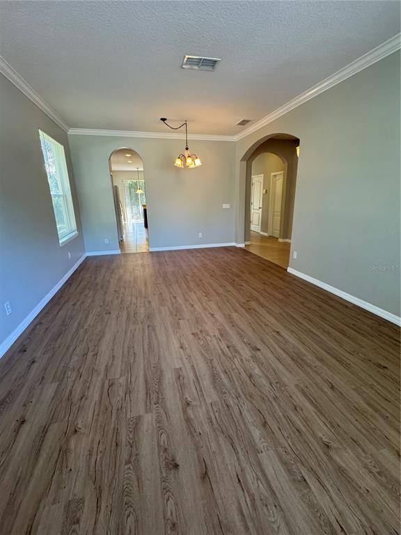 Apartment for rent at 559 Hiawatha Palm Place #559, Apopka, FL 32712