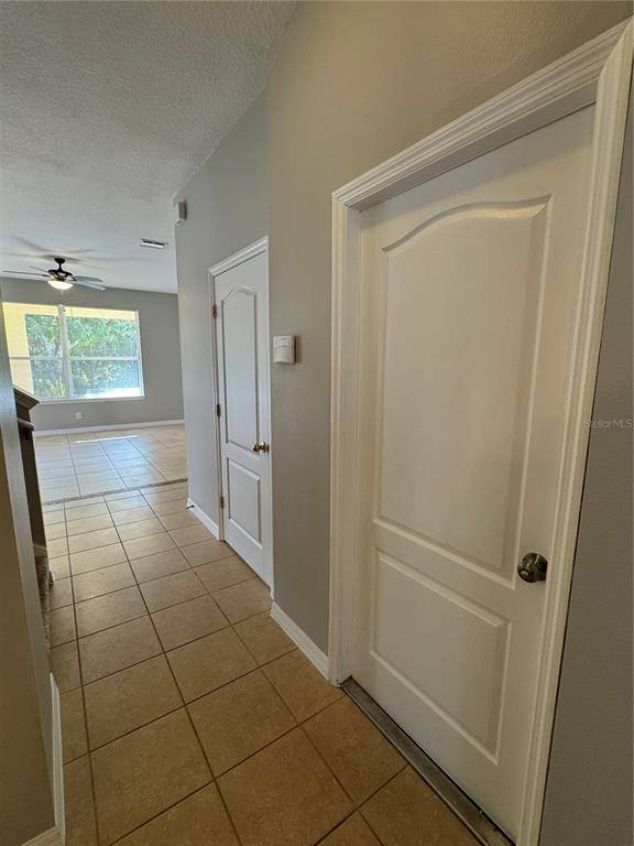 Apartment for rent at 559 Hiawatha Palm Place #559, Apopka, FL 32712