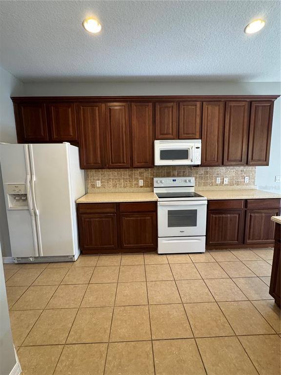 Apartment for rent at 559 Hiawatha Palm Place #559, Apopka, FL 32712