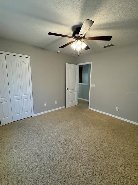 Apartment for rent at 559 Hiawatha Palm Place #559, Apopka, FL 32712