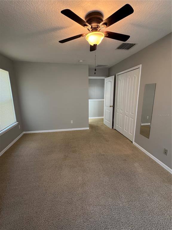 Apartment for rent at 559 Hiawatha Palm Place #559, Apopka, FL 32712