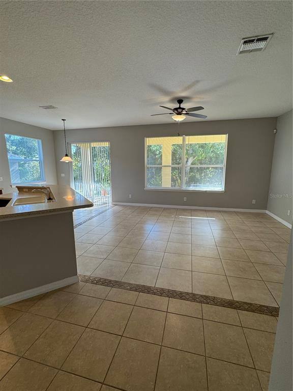Apartment for rent at 559 Hiawatha Palm Place #559, Apopka, FL 32712