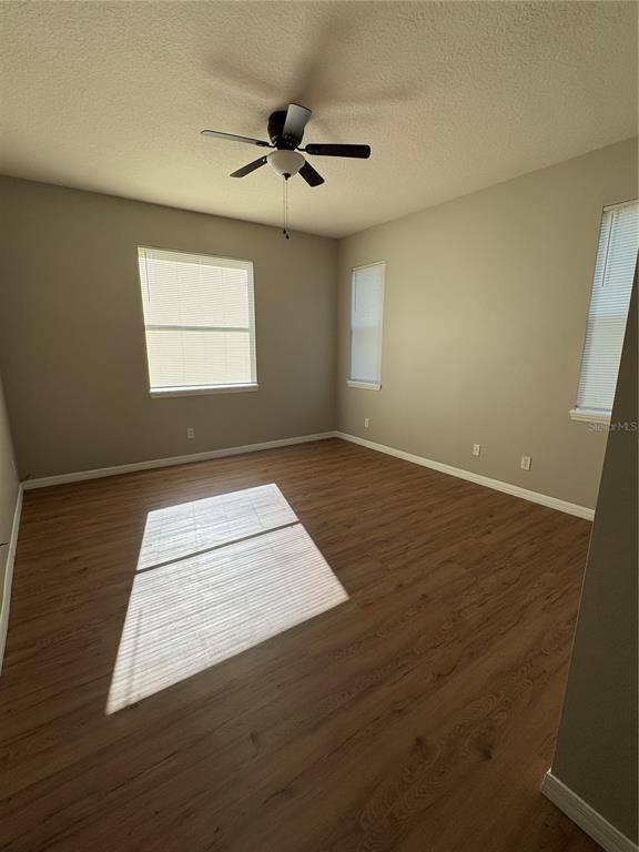 Apartment for rent at 559 Hiawatha Palm Place #559, Apopka, FL 32712