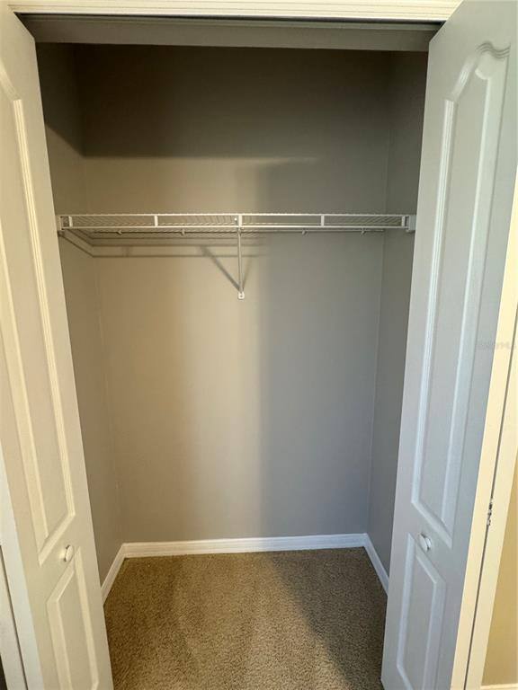 Apartment for rent at 559 Hiawatha Palm Place #559, Apopka, FL 32712