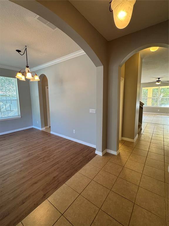 Apartment for rent at 559 Hiawatha Palm Place #559, Apopka, FL 32712