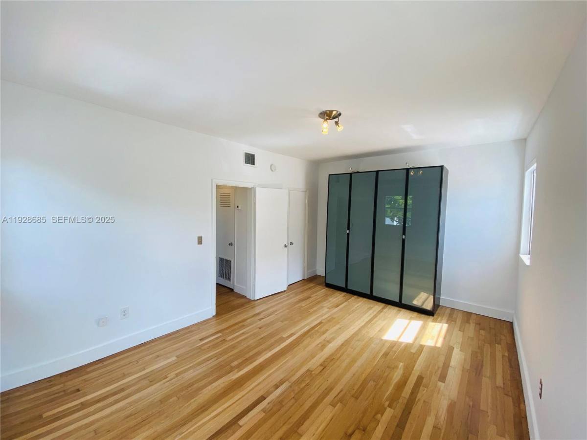 Apartment for rent at 6881 Bay Dr #11, Miami Beach, FL 33141
