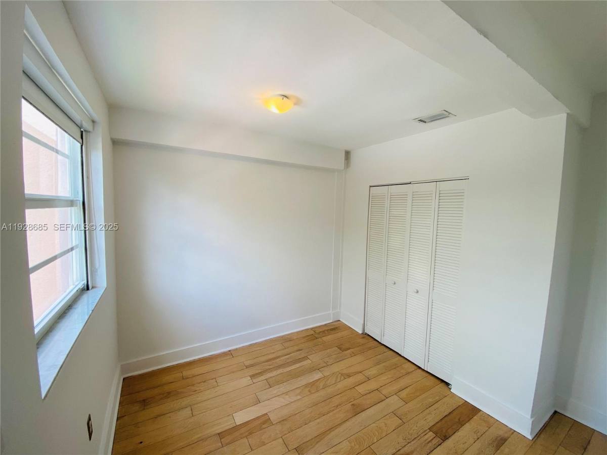 Apartment for rent at 6881 Bay Dr #11, Miami Beach, FL 33141