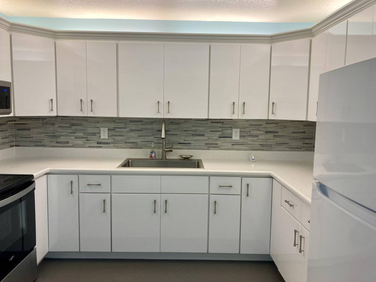 Condo for rent at 950 S Kanner Highway 950e23, Stuart, FL 34994