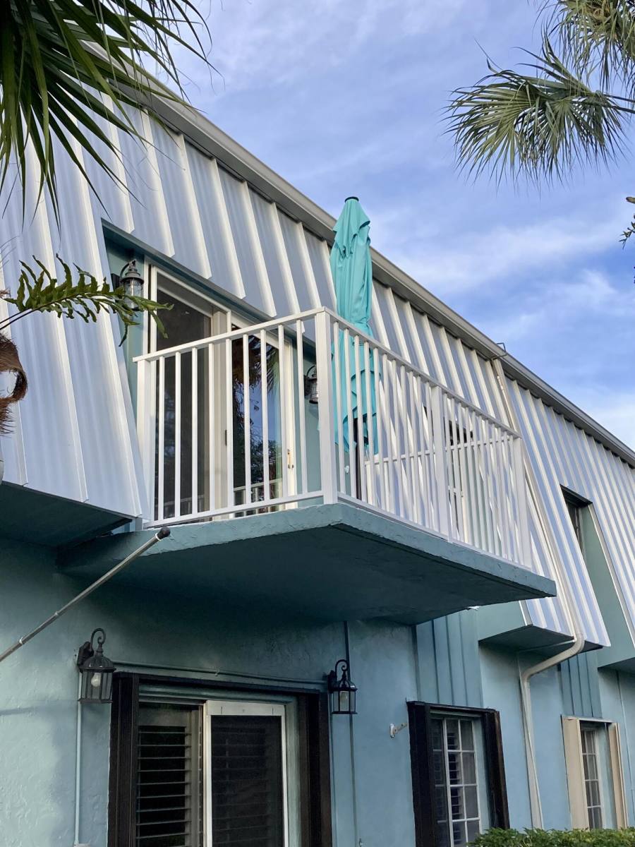 Condo for rent at 950 S Kanner Highway 950e23, Stuart, FL 34994