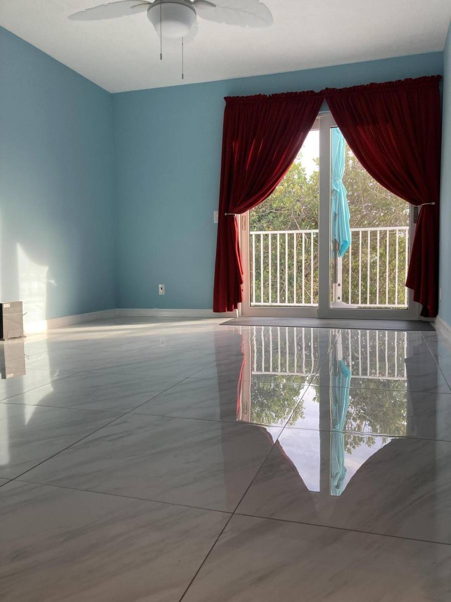 Condo for rent at 950 S Kanner Highway 950e23, Stuart, FL 34994