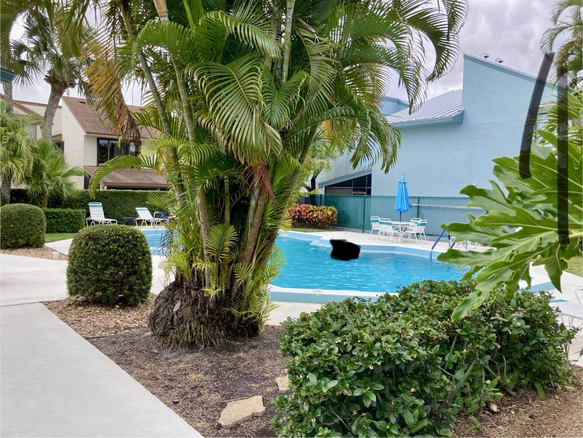 Condo for rent at 950 S Kanner Highway 950e23, Stuart, FL 34994